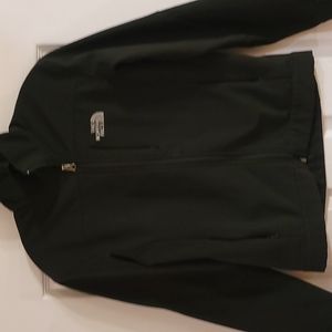 Womens excellent condition The North Face Denali jacket